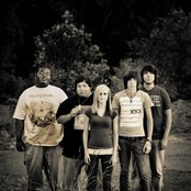 Mycalvary - List pictures