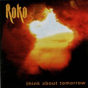 Roko - List pictures