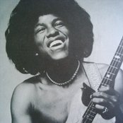 Jermaine Jackson - List pictures