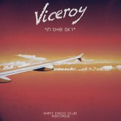 Viceroy - List pictures