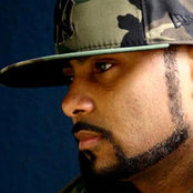 Donny Goines - List pictures