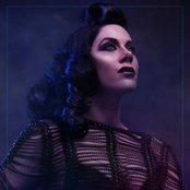 Parralox - List pictures