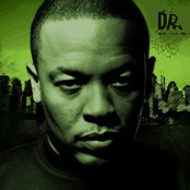 Dr. Dre - List pictures