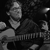 Al Di Meola - List pictures