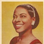 Lavern Baker - List pictures