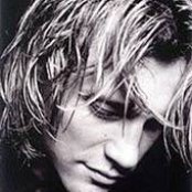 Jon Bon Jovi - List pictures