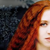 Cecile Corbel - List pictures