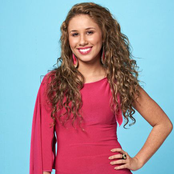 Haley Reinhart - List pictures