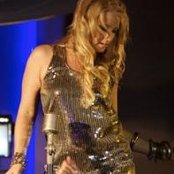 Kate Alexa - List pictures