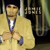 Jamie Jones - List pictures