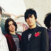 Denver Harbor - List pictures