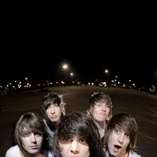 Asking Alexandria - List pictures