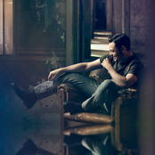 Tiziano Ferro - List pictures