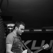 And The Kid - List pictures