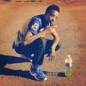 Dew Baby - List pictures