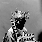 Ol' Dirty Bastard - List pictures