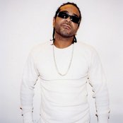 Jim Jones - List pictures