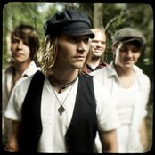 Needtobreathe - List pictures