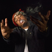 Fki 1st - List pictures