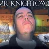 Knightowl - List pictures