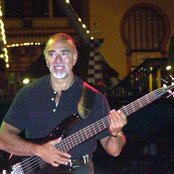 The Buckinghams - List pictures