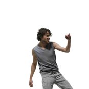 Matias Aguayo - List pictures