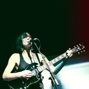 Land Of Talk - List pictures