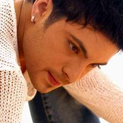 Tose Proeski - List pictures
