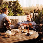 The Swell Season - List pictures