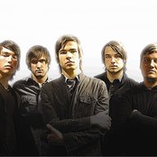 Luminate - List pictures