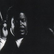 Barry White - List pictures