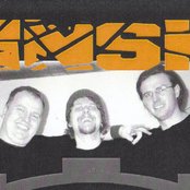 Kinski - List pictures