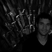 Game Of Thrones - List pictures