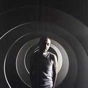 Paul Kalkbrenner - List pictures