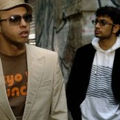 Mattafix - List pictures