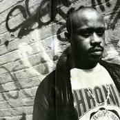 Guru - List pictures