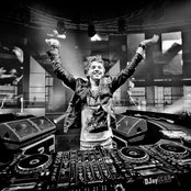 Arty - List pictures