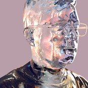 Mark Pritchard - List pictures