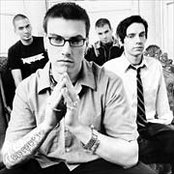 Taproot - List pictures