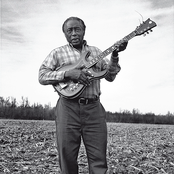 R.l. Burnside - List pictures