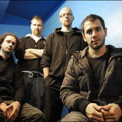 Cynic - List pictures