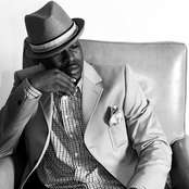 Show Stephens - List pictures