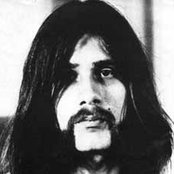 Eroc - List pictures