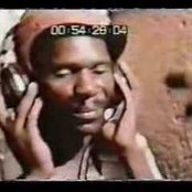 Jackie Edwards - List pictures