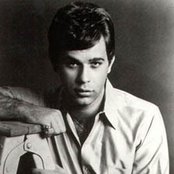 Lou Christie - List pictures