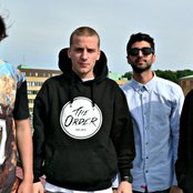 Bob Village - List pictures