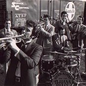 Herb Alpert & The Tijuana Brass - List pictures