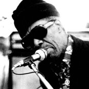 Professor Longhair - List pictures