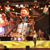 Tigres Del Norte - List pictures