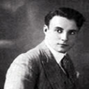 Johannes Heesters - List pictures